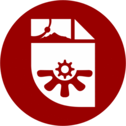 Universidad Politécnica de Tlaxcala